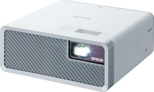 天吊りで設置する方法もあります イメージ