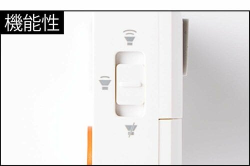 機能性 勉強用タイマーおすすめ イメージ