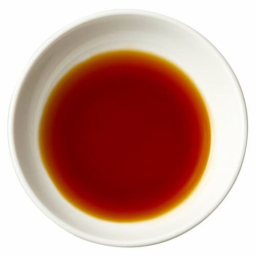 醤油おすすめ ワダカン 特級減塩しょうゆ イメージ2