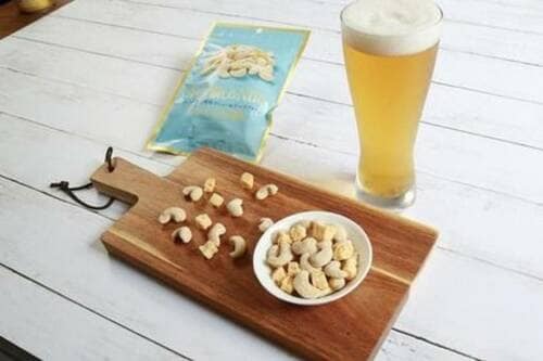 おもわず笑顔になっちゃう!手土産におすすめの食品雑貨 イメージ