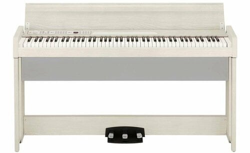 コルグ「C1 AIR 電子ピアノ」 イメージ