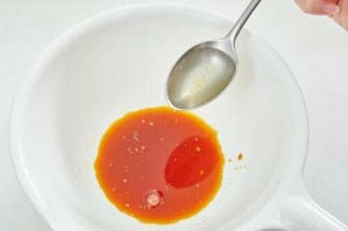 手順2：切る イメージ5