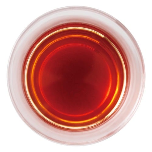 コストコ食品おすすめ サー・トーマス・リプトン アールグレイ イメージ3