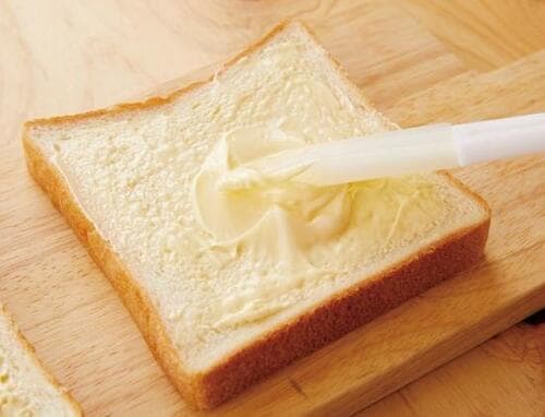 たまごのサンドイッチ イメージ5