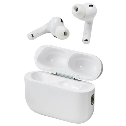 Apple「AirPods Pro 3」おすすめ Apple AirPods Pro 3 イメージ1
