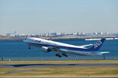 細身で持ち運びに優れるのはライトバズーカ系です イメージ
