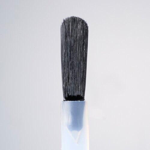 ネイルトップコートおすすめ ネイルベリー トップコート SHINE & BREATHE イメージ2