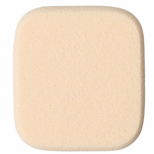 パウダーファンデーションおすすめ アテニア シームレスエッセンスパウダー/色番62 オークル イメージ3