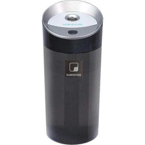 カシムラ:USB加湿器:AI-5