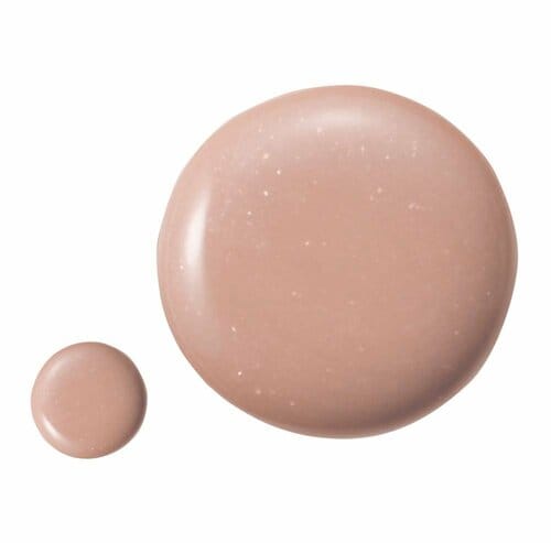 マニキュア・ネイルポリッシュおすすめ オサジ アップリフト ネイルカラー/44 Itsumademo<いつまでも> イメージ2