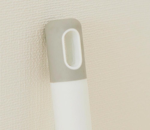 壁に立てかけても倒れない MONOQLO 2025ベストバイおすすめ イメージ