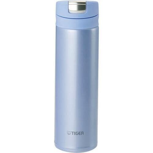 ワンタッチタイプなら サハラマグ MMX-A031 イメージ