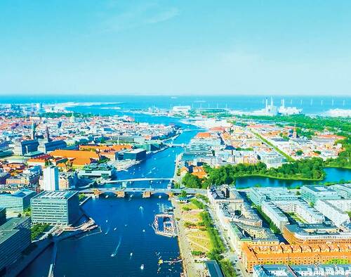 画質・音質 タブレットおすすめ イメージ