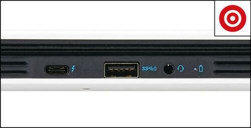 CPU、メモリ、GPUどれをとっても上位パーツ イメージ