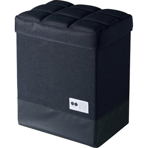 LDKベストバイ防災バッグおすすめ コジット コジット防災 座れる玄関防災バッグ イメージ1