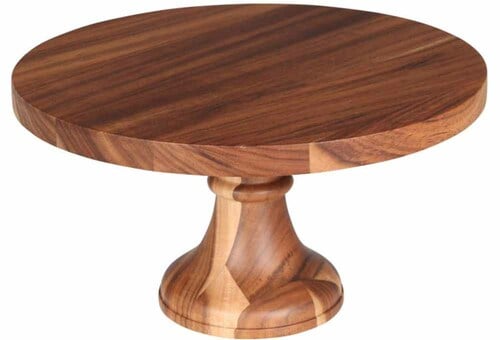 ダルトン「ACACIA WOOD COMPORT L」 イメージ