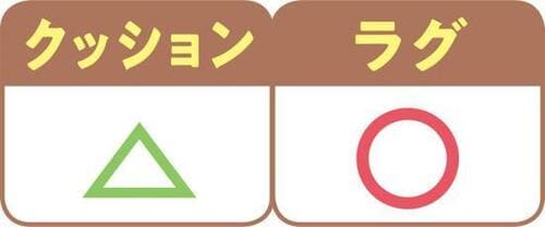 【B評価】狭い溝にも入り込んでキレイに吸えたパナソニック イメージ3