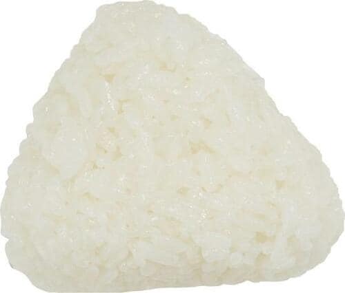 もちもちご飯派には清流米「宮城県産ひとめぼれ(2kg)」 イメージ2