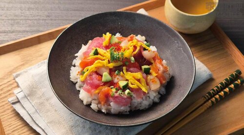 サムスン「Galaxy Z Flip7」 折りたたみスマホおすすめ イメージ