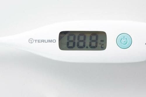 選び方3:目的に応じて機能を選択 体温計おすすめ イメージ2