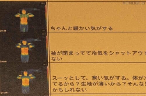 暖色灯 モニターライトおすすめ イメージ