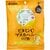 マヌカハニーのど飴おすすめ 浅田飴 ビタミンCマヌカハニーのど飴 イメージ1