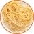 パスタおすすめ バリラジャパン バリラ スパゲッティ No.5(1.8mm) イメージ2