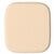 パウダーファンデーションおすすめ アテニア シームレスエッセンスパウダー/色番62 オークル イメージ3