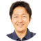 箸マニア 三井和典 氏のプロフィール画像