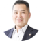 シェービングビューティ伝道家／アメイジングシェイヴィストアカデミア主宰 吉田昌央 氏のプロフィール画像