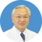 梶田眼科院長 梶田雅義 氏のプロフィール画像