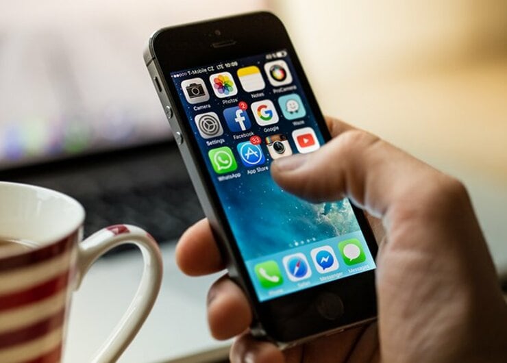 「5s」もまさかの延命。中古iPhoneがますます“買い”である理由