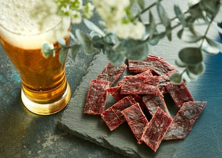 【57品から選出】コンビニ最強の激旨おつまみBEST10