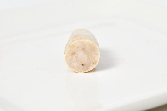 日本ハム:アンティエ CLASSIC マイルドスパイス:加工食品
