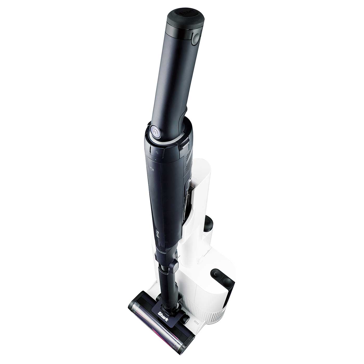 2025年】ドック付き掃除機のおすすめランキング。人気製品を実機比較