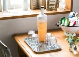 100均、Amazon、IKEAで見つけた“高見え”優良キッチンアイテム9選