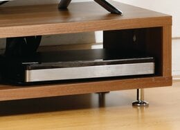 【予約レス】勝手に全番組録れてる<br>レコーダーがやっぱり最強でした