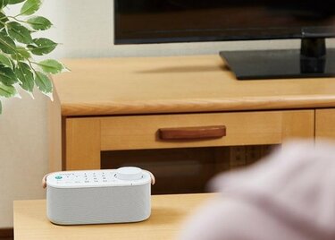 テレビ観戦 ソニーのお手元スピーカーで 聞こえない ストレス0に 家電批評 が紹介 360life サンロクマル