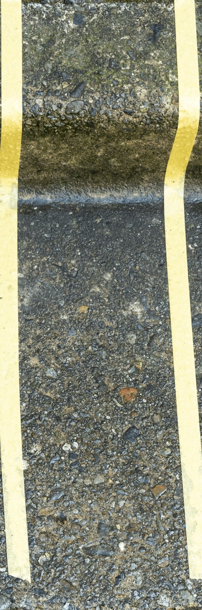 洗浄力（ホース）：良好 ハンディ高圧洗浄機おすすめ イメージ