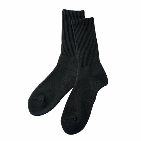 22年 メンズ用の暖かい靴下のおすすめランキング16選 人気製品を徹底比較 360life サンロクマル