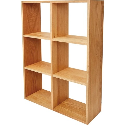 無印のスタッキングシェルフは一生モノ！ 基本の3段階活用に追加する