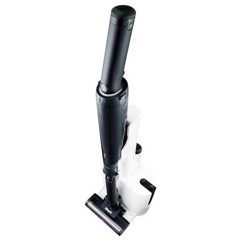 2025年】ドック付き掃除機のおすすめランキング。人気製品を実機比較