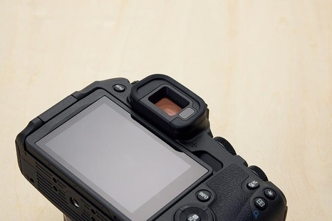 キヤノン「EOS R8」を実写レビュー！ 初心者も使いやすいおすすめフル