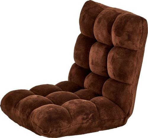 mocomoco zaisu.:リクライニング座椅子:座椅子