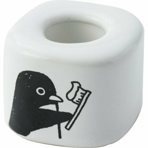 キャンドゥ:プリント