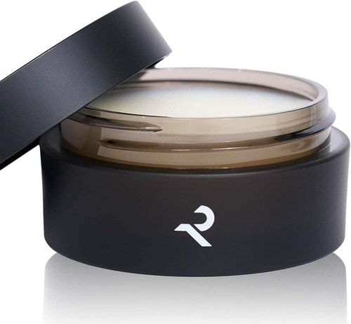 【ヘアバーム】レタッチ「 ヘアバーム(フレッシュミント)」 Amazonブラックフライデーセールアイテムおすすめ イメージ