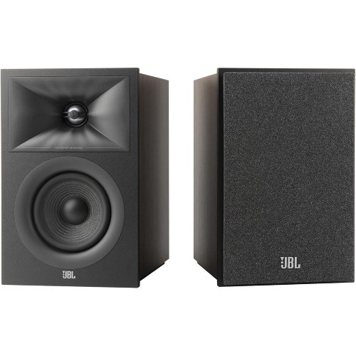パッシブスピーカーおすすめ JBL Stage 240B イメージ2