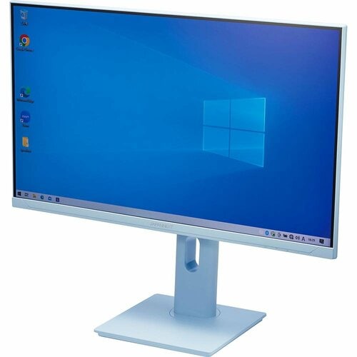 ゲーミングモニターおすすめ JAPANNEXT JN-PCY238FHDR180-H イメージ1