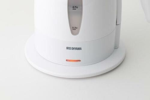 ［最終結論2］普通の電気ケトルの用途別ベストバイはコチラ！ イメージ2