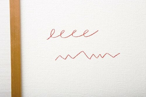 【S評価】やっぱり餅は餅屋！唯一消えたらくがき落とし専用剤 イメージ